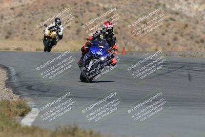 media/Nov-14-2023-YCRS ChampSchool (Tue) [[2d0185ab3b]]/11am (Turn 10)/